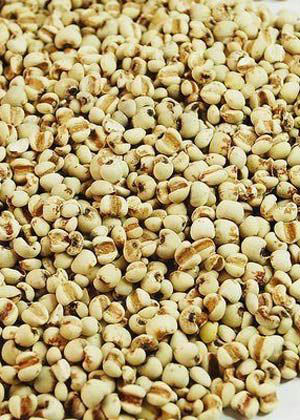 斤斤计较八大主食各自热量