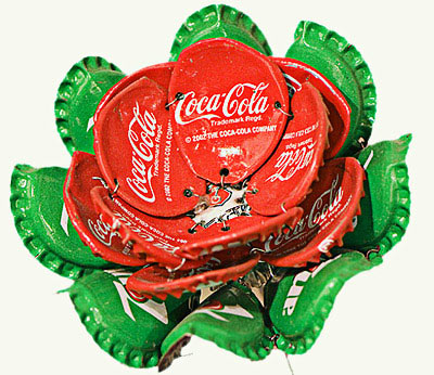 谈高色变有误区-甄别高热量食物需量化