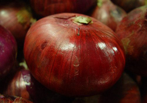 你意想不到9种最难消化食物