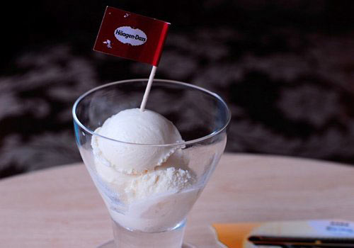 你意想不到9种最难消化食物