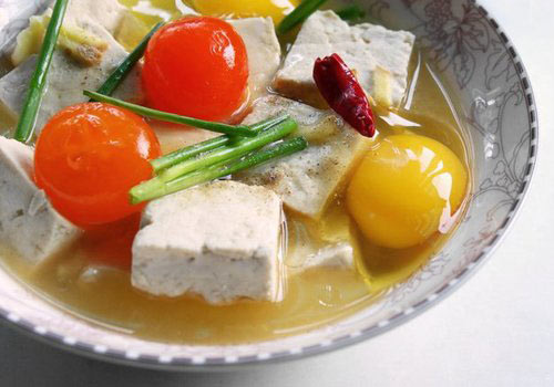 你意想不到9种最难消化食物