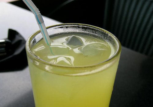 你意想不到9种最难消化食物