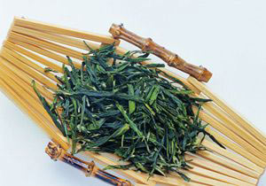 降糖养生不妨多喝冷水泡茶