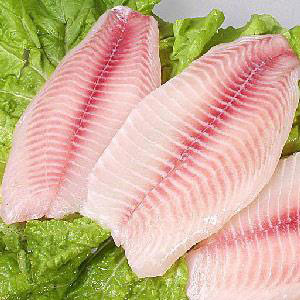 OL必看：公认的抗衰老食物