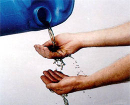 7种偷偷危害健康的食物