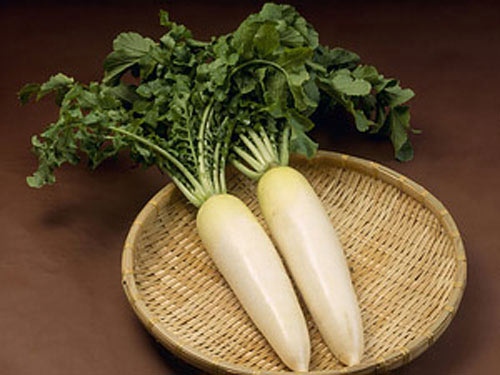 小心6种“乌龙”搭配要你命