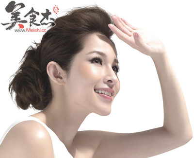 10个妙招迅速逃离防晒误区