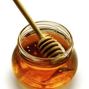 入秋最佳“排毒祛火”菜（图）