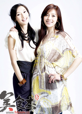 加速女性衰老的十大原因