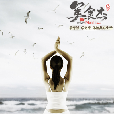 蹦蹦跳跳也能助你排毒?