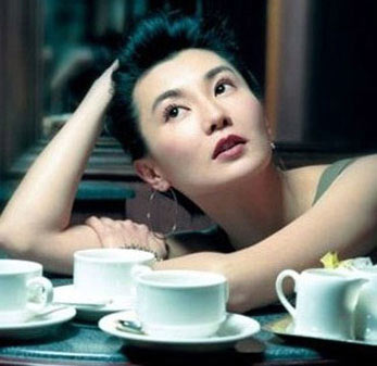 三款养颜滋润甜品 喝出美丽(图)