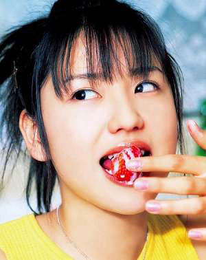 三款养颜滋润甜品 喝出美丽(图)