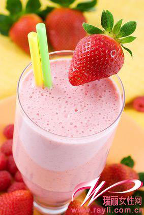 警惕厨房里的7大健康杀手