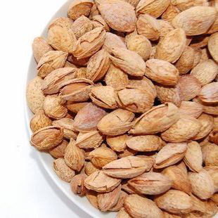 睡前太饿吃这10种食物不发胖