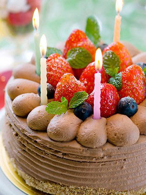 女人需留神的12个饮食误区(组图)