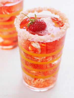 女人需留神的12个饮食误区(组图)