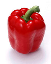 9种食物吃掉亚健康(组图)