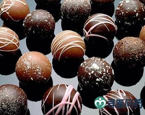 饮食助你改善12个低迷时刻