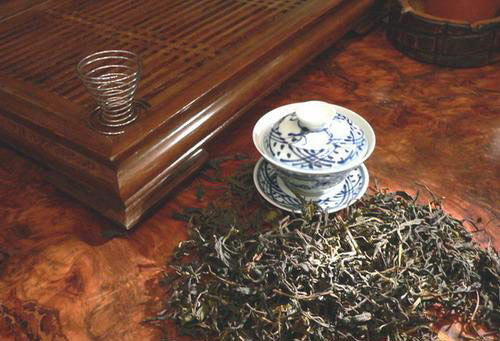 10大最好吃的减肥食物排行榜(组图)