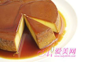 久对电脑易上火 电脑族六个祛火保健方