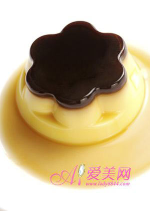 久对电脑易上火 电脑族六个祛火保健方