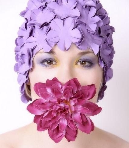 酸奶面膜:保湿美白去角质!