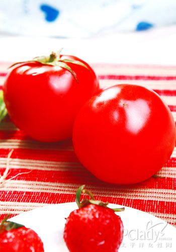 一周疯狂瘦美味法式减肥食谱