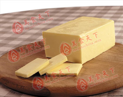 20条快速瘦身戒律肥胖不再来