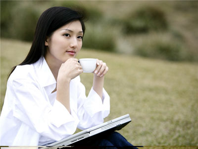 注意!六大恶习让皮肤加速衰老