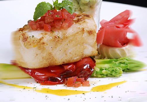 吃这些食物能让女人一直美下去 吃这些食物能让女人一直美下去