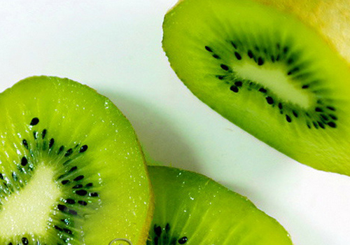 5个技巧 饮食美容就能轻松掌握 5个技巧 饮食美容就能轻松掌握