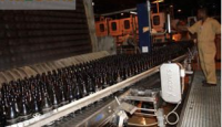 布拉鲁迪啤酒厂的成功为中国企业“走进布隆迪”提供了可资借鉴的