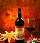 中粮集团被誉为中国葡萄酒第一品牌