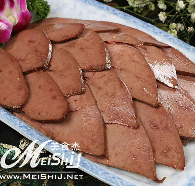 猪蹄炖黄豆是不合适的搭配