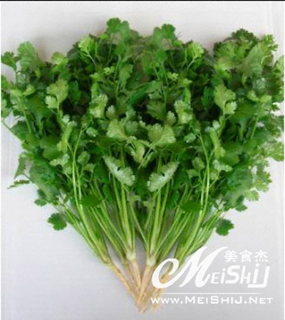 猪蹄炖黄豆是不合适的搭配