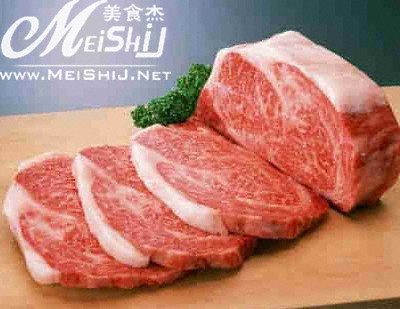 猪蹄炖黄豆是不合适的搭配