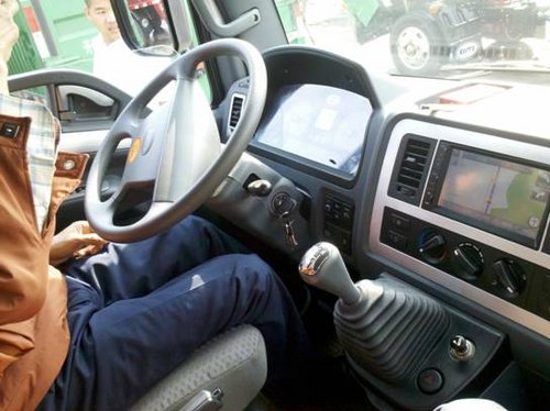 开瑞绿卡没辜负我的期望!