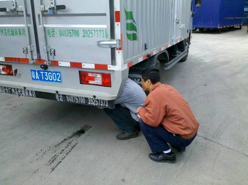 开瑞绿卡没辜负我的期望!