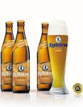 德国兰仕坊啤酒全国招商 产品独具特色