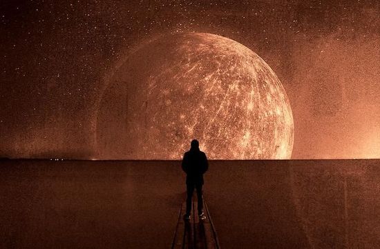 2013连锁格局重新想象：扩张瓶颈化 经营模式蝶变