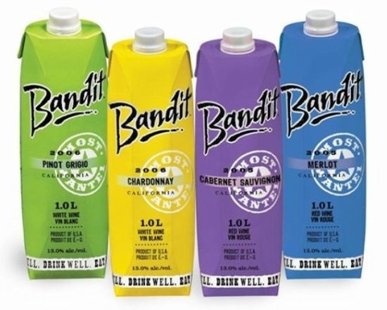 点击图片分享到上海滩微博 点击图片分享到上海滩微博