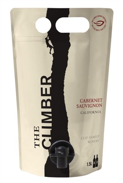 点击图片分享到上海滩微博 点击图片分享到上海滩微博