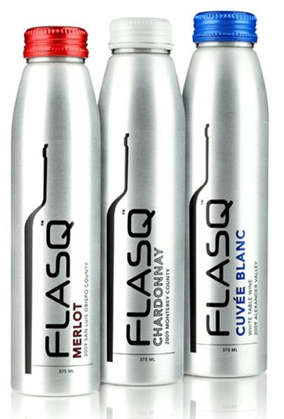 点击图片分享到上海滩微博 点击图片分享到上海滩微博