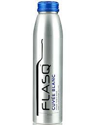 点击图片分享到上海滩微博 点击图片分享到上海滩微博