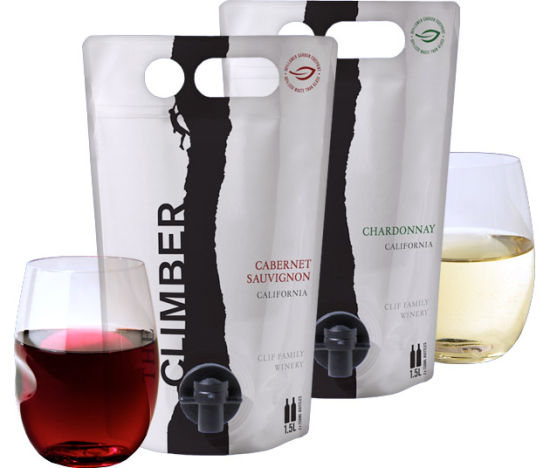 点击图片分享到上海滩微博 点击图片分享到上海滩微博