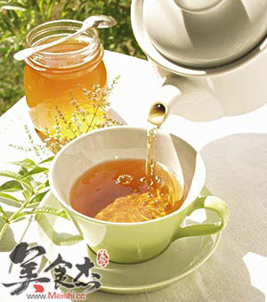 四种水早上起床不能喝