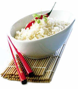 惊!这些流行减肥法都反弹