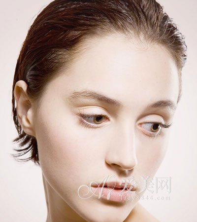 点击图片分享到上海滩微博 点击图片分享到上海滩微博