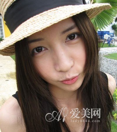 点击图片分享到上海滩微博 点击图片分享到上海滩微博