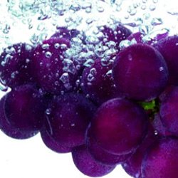 女性养生:多吃水果更健康 “吃掉”乳腺癌